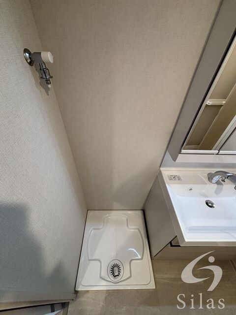 相川駅 徒歩14分 1階の物件内観写真