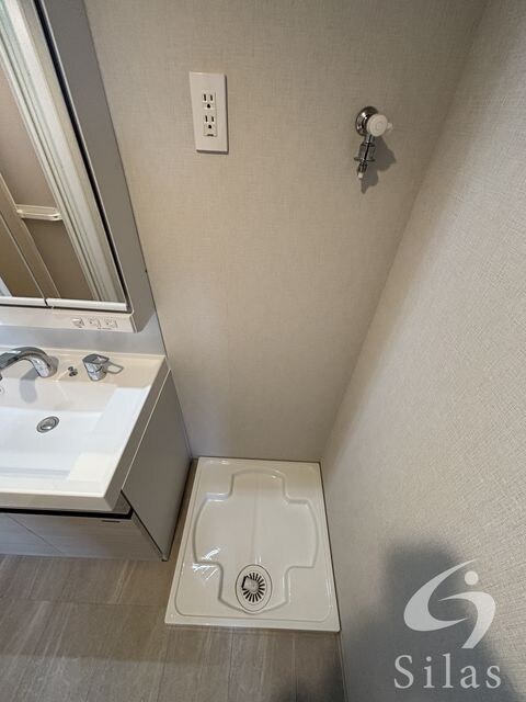 相川駅 徒歩14分 1階の物件内観写真