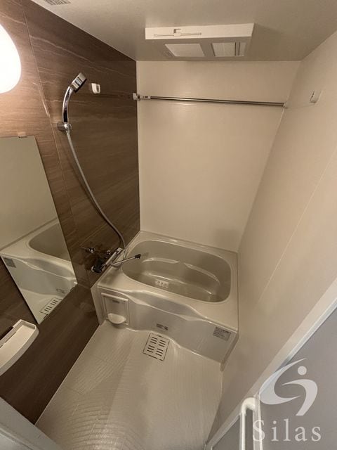 相川駅 徒歩14分 1階の物件内観写真