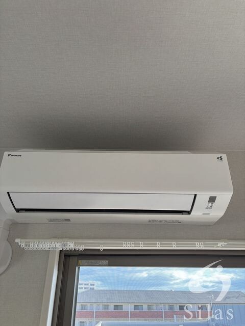 相川駅 徒歩14分 1階の物件内観写真