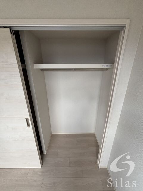 相川駅 徒歩14分 1階の物件内観写真