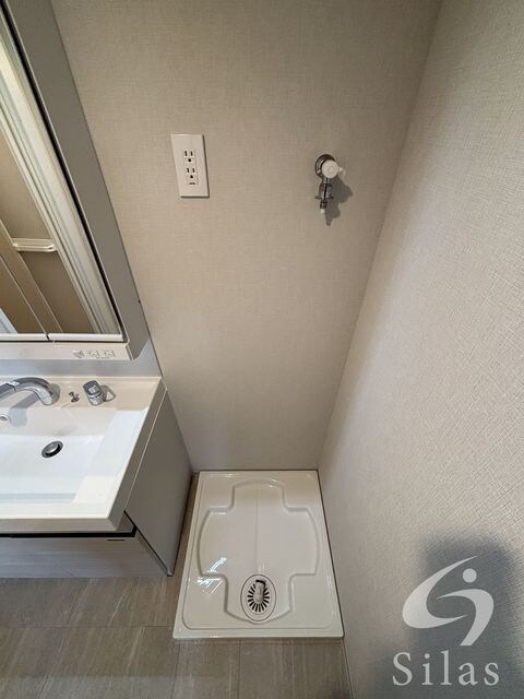 相川駅 徒歩14分 1階の物件内観写真