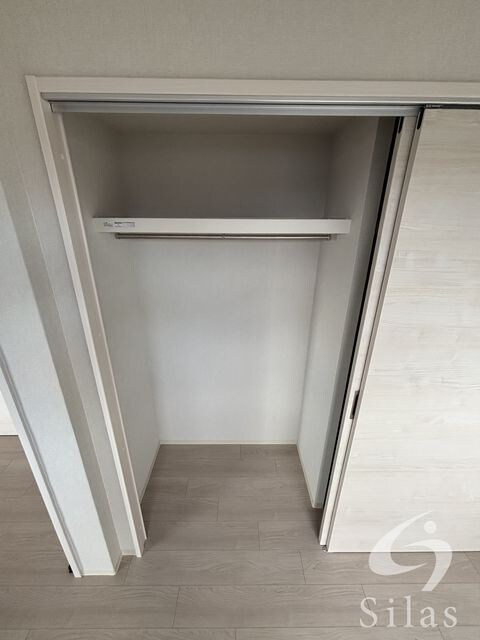 相川駅 徒歩14分 1階の物件内観写真