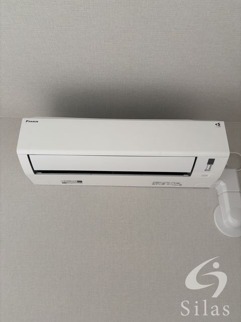 相川駅 徒歩14分 1階の物件内観写真