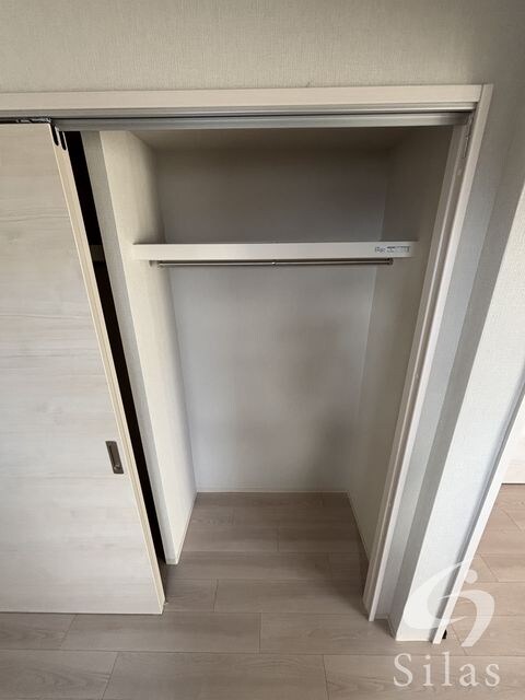 相川駅 徒歩14分 1階の物件内観写真