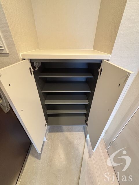 相川駅 徒歩14分 1階の物件内観写真