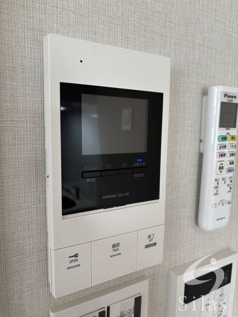 相川駅 徒歩14分 1階の物件内観写真