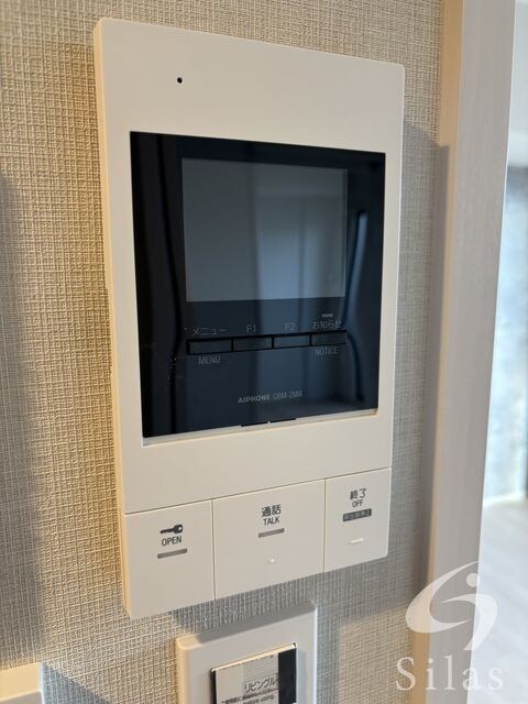 相川駅 徒歩14分 1階の物件内観写真