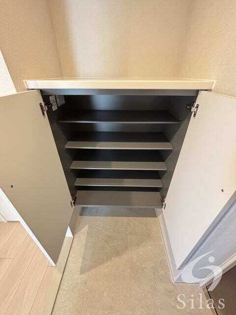 相川駅 徒歩14分 1階の物件内観写真