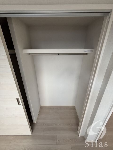 相川駅 徒歩14分 1階の物件内観写真