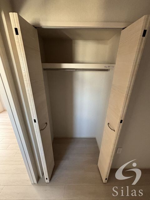 相川駅 徒歩14分 1階の物件内観写真