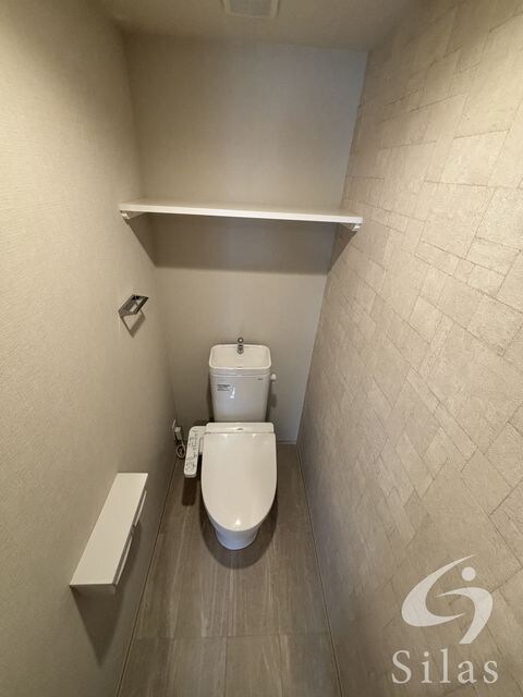 相川駅 徒歩14分 1階の物件内観写真