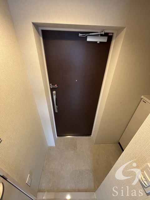 相川駅 徒歩14分 1階の物件内観写真