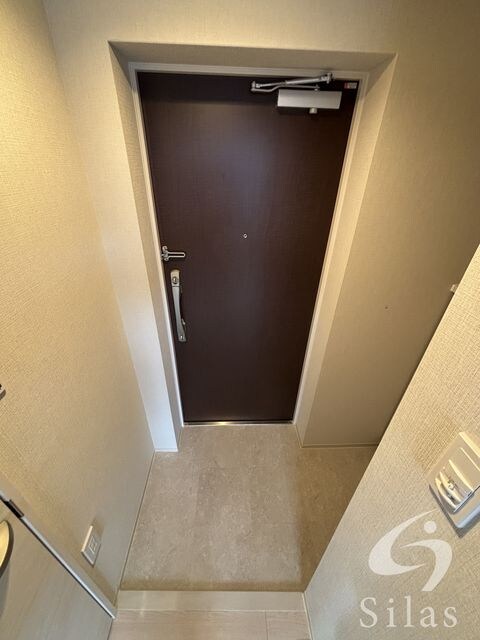 相川駅 徒歩14分 1階の物件内観写真