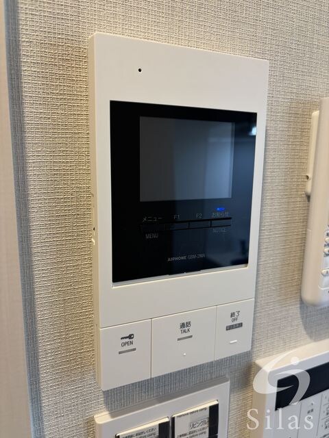 相川駅 徒歩14分 1階の物件内観写真