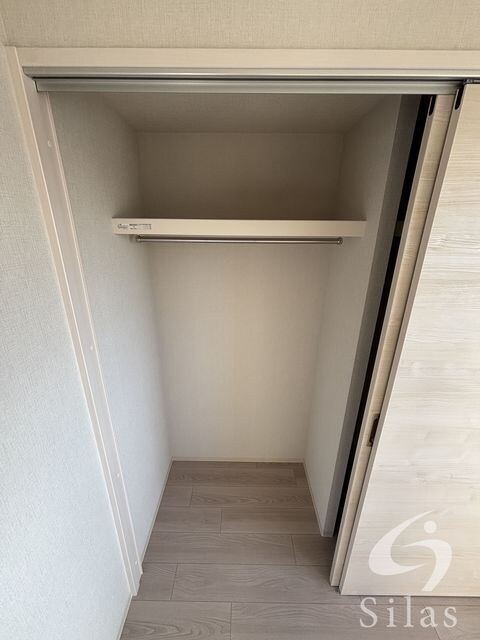 相川駅 徒歩14分 1階の物件内観写真