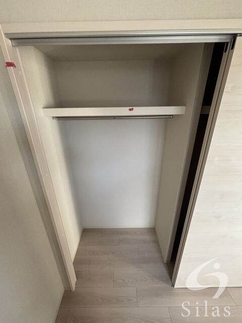 相川駅 徒歩14分 1階の物件内観写真