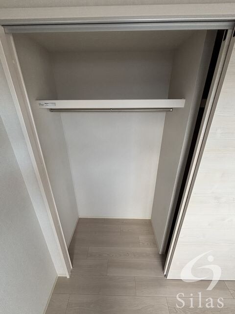 相川駅 徒歩14分 1階の物件内観写真