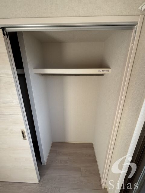 相川駅 徒歩14分 1階の物件内観写真