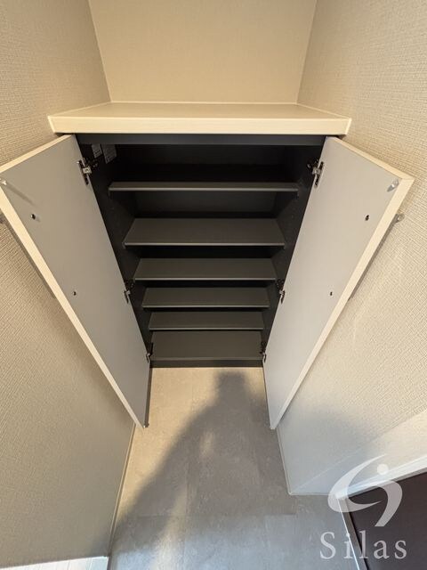 相川駅 徒歩14分 1階の物件内観写真