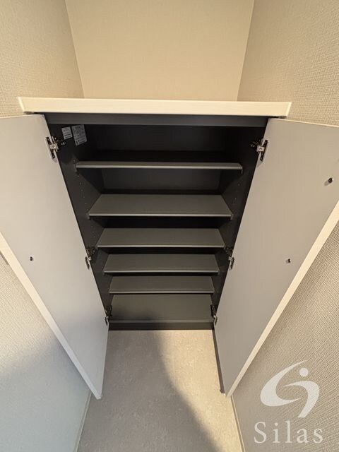 相川駅 徒歩14分 1階の物件内観写真