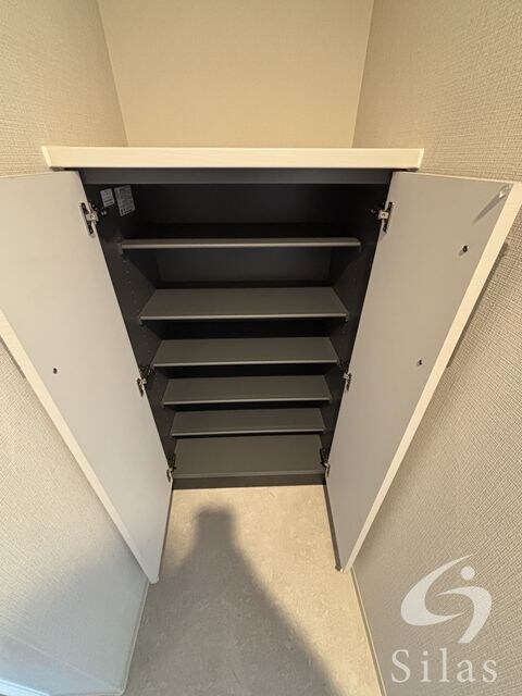 相川駅 徒歩14分 1階の物件内観写真