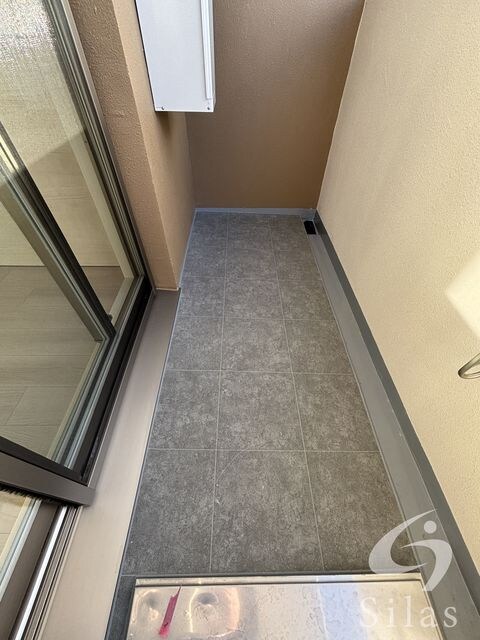 相川駅 徒歩14分 1階の物件内観写真