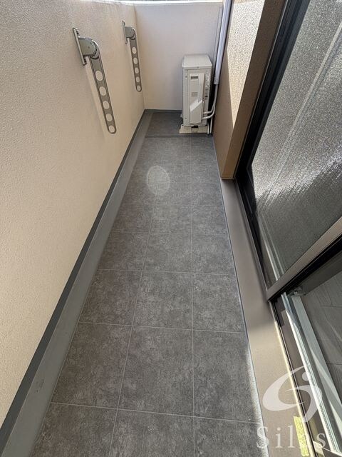 相川駅 徒歩14分 1階の物件内観写真