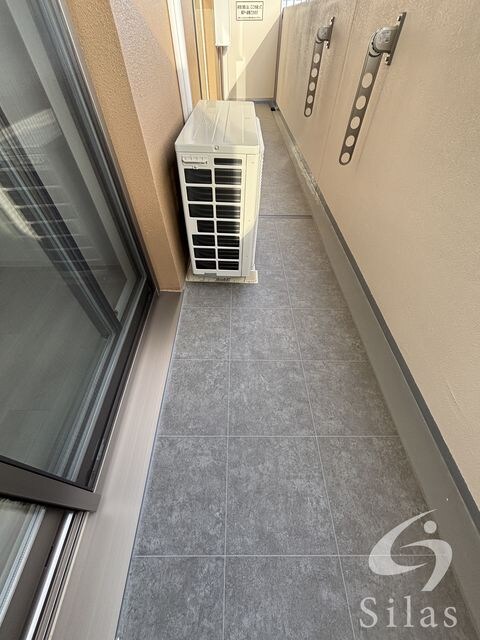 相川駅 徒歩14分 1階の物件内観写真