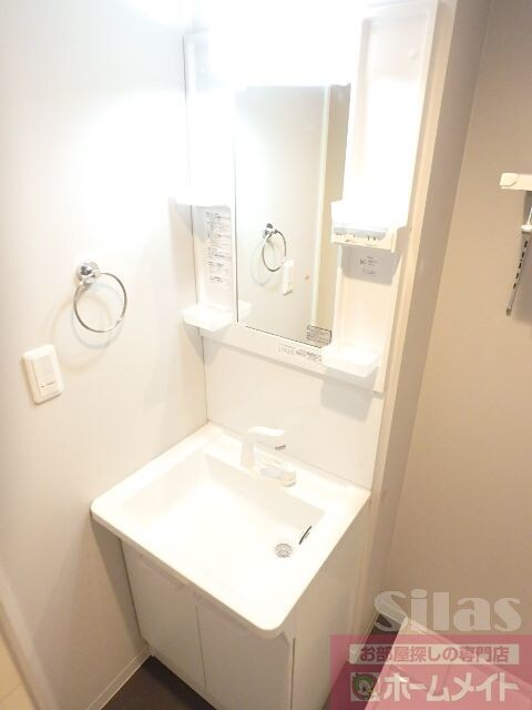 小路駅 徒歩1分 2階の物件内観写真