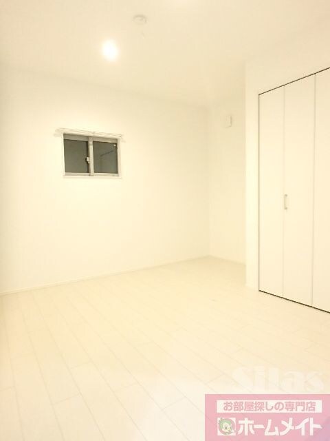 小路駅 徒歩1分 2階の物件内観写真