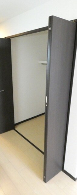 池田駅 徒歩9分 3階の物件内観写真