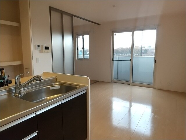 曽根駅 徒歩15分 2階の物件内観写真