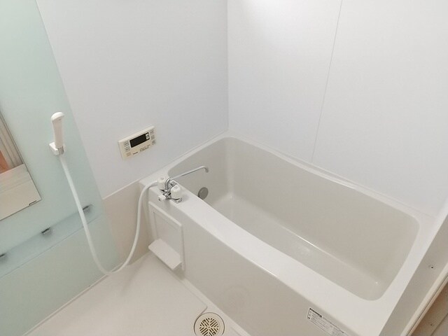 曽根駅 徒歩15分 2階の物件内観写真