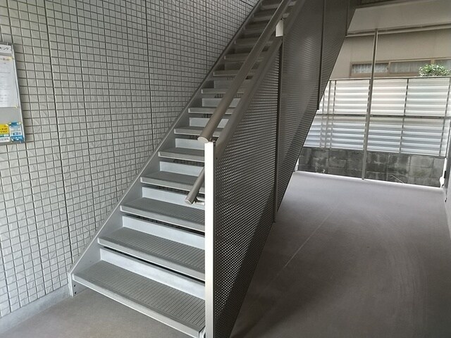 曽根駅 徒歩15分 2階の物件外観写真