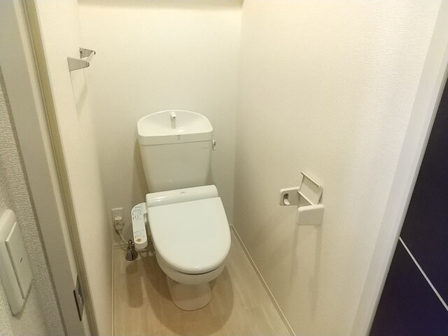 曽根駅 徒歩15分 2階の物件内観写真