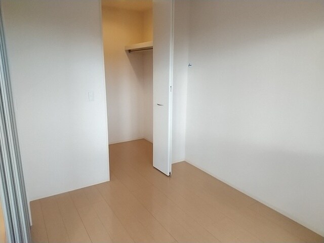 曽根駅 徒歩15分 2階の物件内観写真