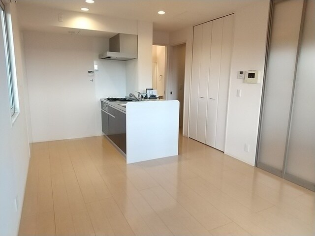 曽根駅 徒歩15分 2階の物件内観写真