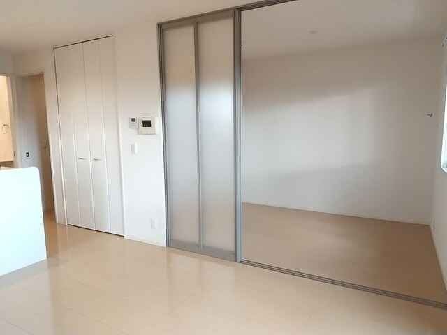 曽根駅 徒歩15分 2階の物件内観写真