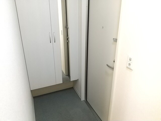 曽根駅 徒歩15分 2階の物件内観写真