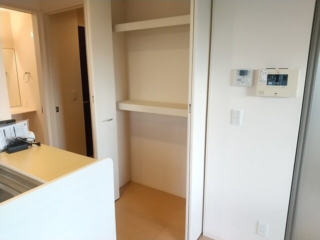 曽根駅 徒歩15分 2階の物件内観写真