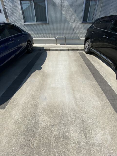 岡町駅 徒歩12分 3階の物件外観写真