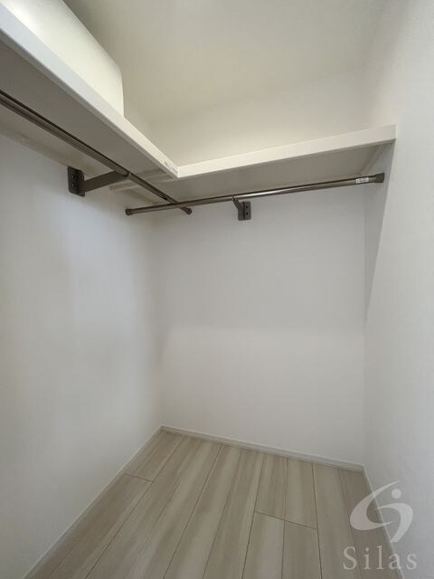 岡町駅 徒歩12分 3階の物件内観写真