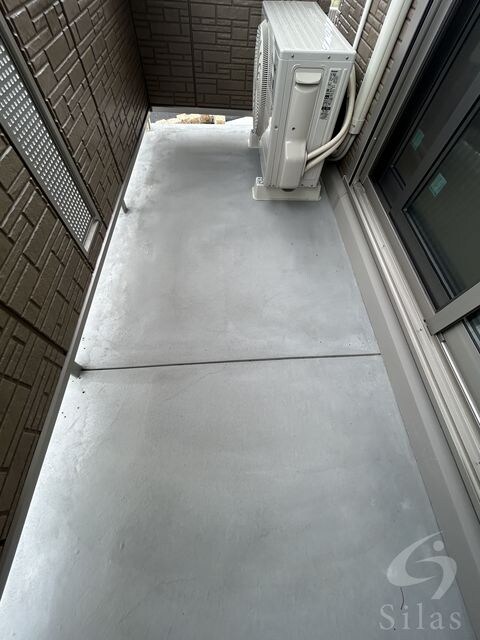 岡町駅 徒歩12分 3階の物件内観写真