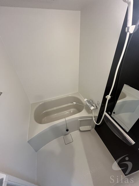 正雀駅 徒歩5分 1階の物件内観写真