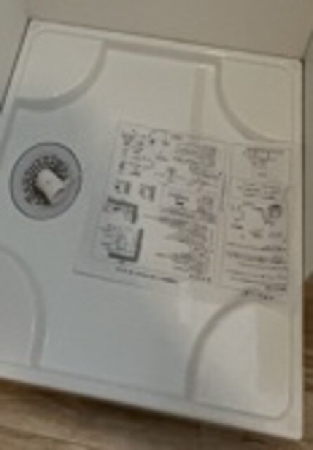 正雀駅 徒歩5分 1階の物件内観写真