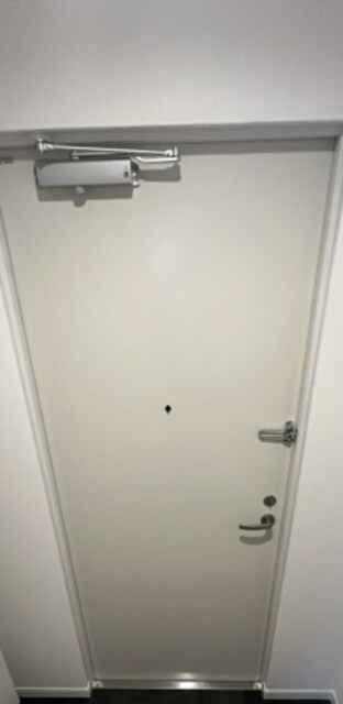 正雀駅 徒歩5分 1階の物件内観写真