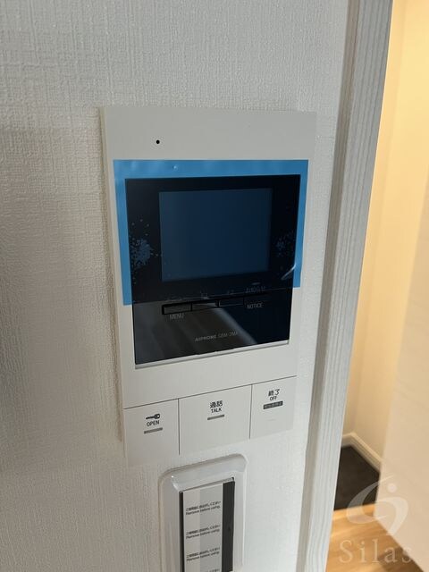 正雀駅 徒歩5分 1階の物件内観写真