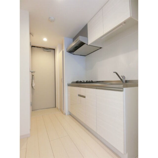 大日駅 徒歩9分 3階の物件内観写真