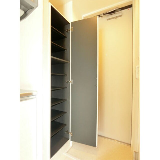 大日駅 徒歩9分 3階の物件内観写真